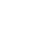 90% Revenue Split