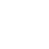 Subscriptions