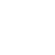 Cash Out Fast