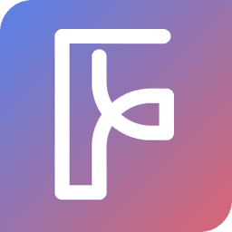 Fanoxie