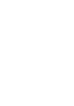 Fanoxie