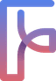 Fanoxie